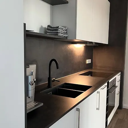 Lieblingsplatz-bodensee *