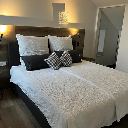 Lieblingsplatz-bodensee