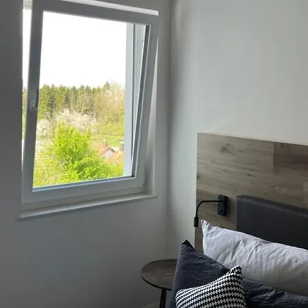 Lieblingsplatz-bodensee