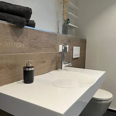 Lieblingsplatz-bodensee *