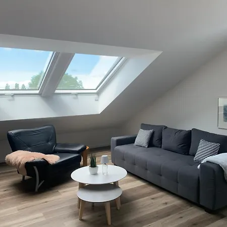 Lieblingsplatz-bodensee