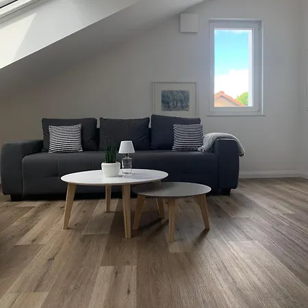 Lieblingsplatz-bodensee *