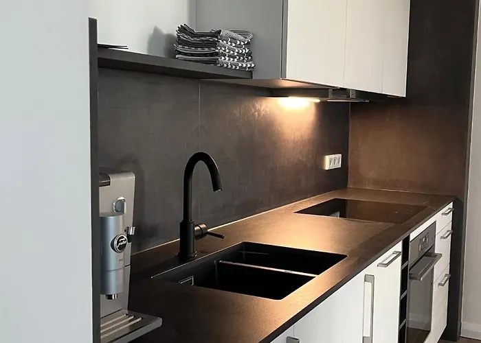 Lieblingsplatz-bodensee *