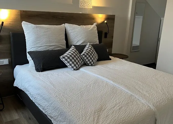 Lieblingsplatz-bodensee