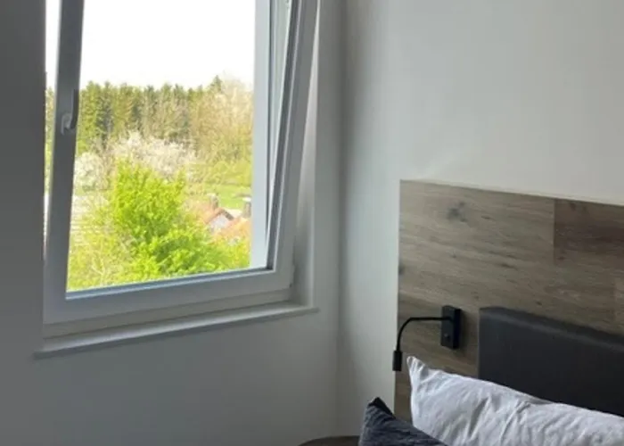 Lieblingsplatz-bodensee