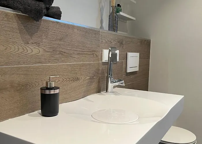 Lieblingsplatz-bodensee *