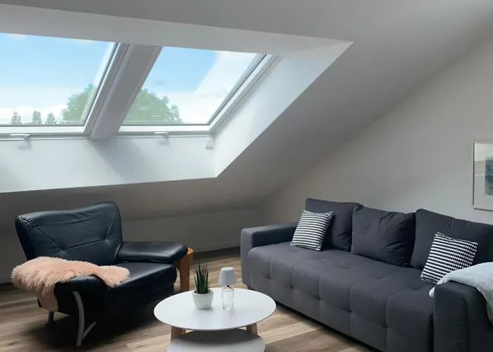 Lieblingsplatz-bodensee