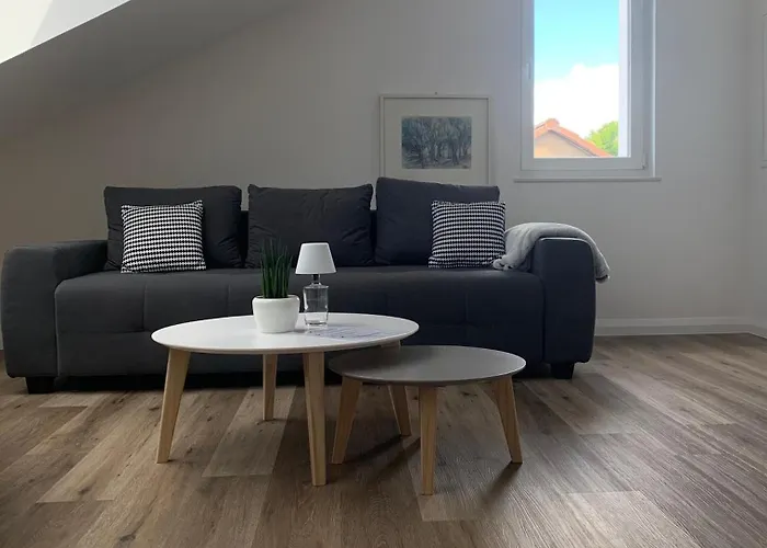 Lieblingsplatz-bodensee *